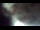 Webcam in Buchanan, Virginie, 129.1 km