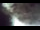 Webcam in Buchanan, Virginia, 221 km entfernt