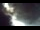 Webcam in Buchanan, Virginie, 86.8 km