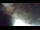 Webcam in Buchanan, Virginie, 87.3 km