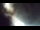 Webcam in Buchanan, Virginia, 129.1 km entfernt