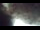 Webcam in Buchanan, Virginia, 221 km