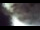 Webcam in Buchanan, Virginia, 29.6 km
