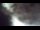 Webcam in Buchanan, Virginia, 29.6 km