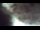 Webcam in Buchanan, Virginia, 129.1 km