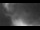 Webcam in Buchanan, Virginia, 136.1 km
