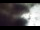 Webcam in Buchanan, Virginia, 103.4 km