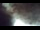 Webcam in Buchanan, Virginia, 31.4 mi away