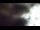 Webcam in Buchanan, Virginia, 87.3 km