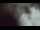 Webcam in Buchanan, Virginia, 32.1 mi away
