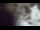 Webcam in Buchanan, Virginia, 80.1 km