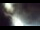 Webcam in Buchanan, Virginia, 48 mi away