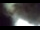 Webcam in Buchanan, Virginia, 80.2 km