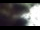 Webcam in Buchanan, Virginia, 105.9 km