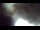 Webcam in Buchanan, Virginia, 40.2 km