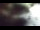 Webcam in Buchanan, Virginia, 221 km