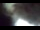 Webcam in Buchanan, Virginia, 41 km