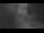 Webcam in Buchanan, Virginia, 41 km