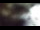Webcam in Buchanan, Virginia, 124.4 km