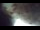 Webcam in Buchanan, Virginia, 40.2 km