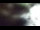 Webcam in Buchanan, Virginia, 121 km