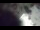 Webcam in Buchanan, Virginia, 80.1 km