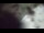 Webcam in Buchanan, Virginia, 129.1 km