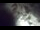 Webcam in Buchanan, Virginia, 83.3 km entfernt