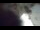 Webcam in Buchanan, Virginie, 35.4 km