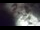 Webcam in Buchanan, Virginia, 40.2 km entfernt