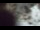 Webcam in Buchanan, Virginia, 191.4 km