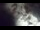 Webcam in Buchanan, Virginia, 83.3 km