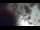 Webcam in Buchanan, Virginia, 86.9 km
