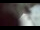 Webcam in Buchanan, Virginia, 32.1 mi away