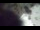 Webcam in Buchanan, Virginia, 46.7 mi away