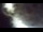 Webcam in Buchanan, Virginia, 124.4 km