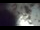 Webcam in Buchanan, Virginia, 211.3 km entfernt
