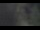 Webcam in Buchanan, Virginia, 48 mi away