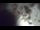 Webcam in Buchanan, Virginia, 40.2 km entfernt