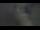Webcam in Buchanan, Virginia, 37.7 mi away