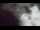 Webcam in Buchanan, Virginia, 41 km