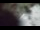 Webcam in Buchanan, Virginia, 41 km