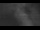 Webcam in Buchanan, Virginia, 80.1 km entfernt