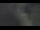 Webcam in Buchanan, Virginia, 23.6 mi away