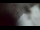 Webcam in Buchanan, Virginia, 34.1 mi away