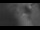 Webcam in Buchanan, Virginia, 52.5 mi away