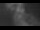 Webcam in Buchanan, Virginia, 103.4 km