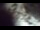 Webcam in Buchanan, Virginia, 87.3 km