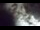 Webcam in Buchanan, Virginia, 221 km
