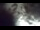 Webcam in Buchanan, Virginia, 86.8 km